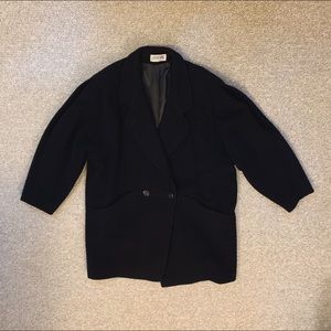 Size Large JG Hook Men’s Coat